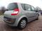 Prodm Renault Scenic 2,0 16V AUTOKLIMA VHEV