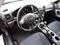 Prodm Subaru Legacy 2,0TD AUTOKLIMA ALU