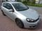 Prodm Volkswagen Golf 1,6 TDI AUTOKLIMA 2.majitel