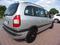 Prodm Opel Zafira 1,6 16V KLIMA