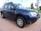 Prodm Dacia Duster 1,6 SCe KLIMA R TEMP