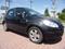 Fiat Sedici 1,9 JTD 8V 4x4 KLIMA