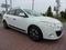 Renault Megane 1,6i KLIMA TEMP R