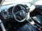 Opel Antara 2,2CDTi 4x4 KَE VHEV