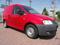 Volkswagen Caddy 1,9 TDI TAN VHEV S.