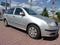 Prodm koda Fabia 1,4 16V KLIMA TAN