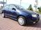 koda Fabia 1,4 MPI KLIMA