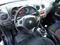 Alfa Romeo Mito 1,4T 120 KLIMA ALU USB