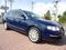 Volkswagen Passat 2,0TDI AUTOKLIMA TAN bez DPF