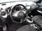 Prodm Nissan Juke 1,5dCi NAVI ALU BT TEMP