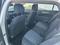 Prodm Opel Insignia 2.0 CDTi 125kW ACC TZ ROZVODY