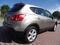 Prodm Nissan Qashqai 1,6i ALU CAM BT TEMP