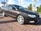 koda Superb 2.0 TDI AUTOKLIMA