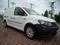 Prodm Volkswagen Caddy 2,0 TDI MAXI KLIMA ROZVODY