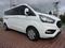 Prodm Ford Transit Custom 2.0 TDCi KLIMA 6 MST ZRUKA