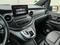 Mercedes-Benz V 300d 4M AMG AVANTGARDE NEZ.TOP