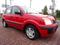 Ford Fusion 1,4 16V KLIMA