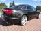 Prodm Audi A6 3.0 TDI KLIMA NAVI