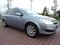 Prodm Opel Astra 1,6 16V KLIMA