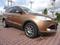 Prodm Ford Kuga 2.0 TDCi 4x4 TITANIUM