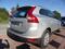 Volvo XC60 2,4 D5 AWD NAVI ALU BT