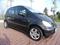 Prodm Mercedes-Benz A 1,4i KLIMA ALU