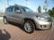 Prodm Volkswagen Tiguan 1,4TSi NAVI TAN TEMP