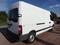 Prodm Renault Master 2,5 DCi KLIMA