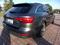 Prodm Audi A4 Avant 2,0TDI QUATTRO S-Line