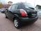 Prodm Kia Rio 1,4 16V KLIMA