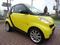 Smart Fortwo 1,0i PANORAMA KLIMA 1.maj