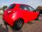 Mazda 2 1,3i KLIMA 2.majitel