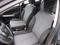 Mazda 2 1,3i KLIMA ISOFIX