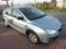 Ford Focus 1,6 16V KLIMA R