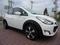 Hyundai iX20 1,6i CROSSLINE