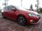 Prodm Volkswagen Golf 2,0TDI 110kW LOUNGE