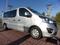 Prodm Opel Vivaro 1,6 BiTURBO 9mst