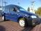 Volkswagen Caddy 1,9TDI LIFE KLIMA VHEV TAN