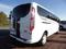 Prodm Ford Transit Custom 2.0 TDCi KLIMA 6 MST ZRUKA