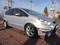 Prodm Ford S-Max 2,0TDCi ALU 7MST TEMP