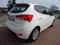 Prodm Hyundai iX20 KLIMA SERVIS R