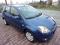 Ford Fiesta 1,3i KLIMA R STK