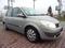 Prodm Renault Scenic 2,0 16V AUTOKLIMA VHEV