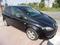 Prodm Seat Altea 1,6 MPI AUTOKLIMA ALU