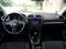 Prodm Volkswagen Golf 1,6 TDI AUTOKLIMA 2.majitel