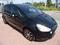 Prodm Ford S-Max 1,8TDCi AUTOKLIMA TEMP