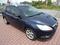 Prodm Ford Focus kombi 1,6TDCi KLIMA