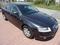 Prodm Audi A6 2,8 V6 FSI QUATTRO