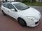 Renault Megane 1,6i KLIMA TEMP R