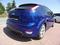 Ford Focus ST 2,5 166 kW RECARO